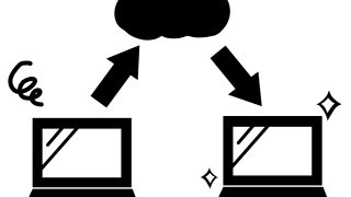 メインホームページを移行しました