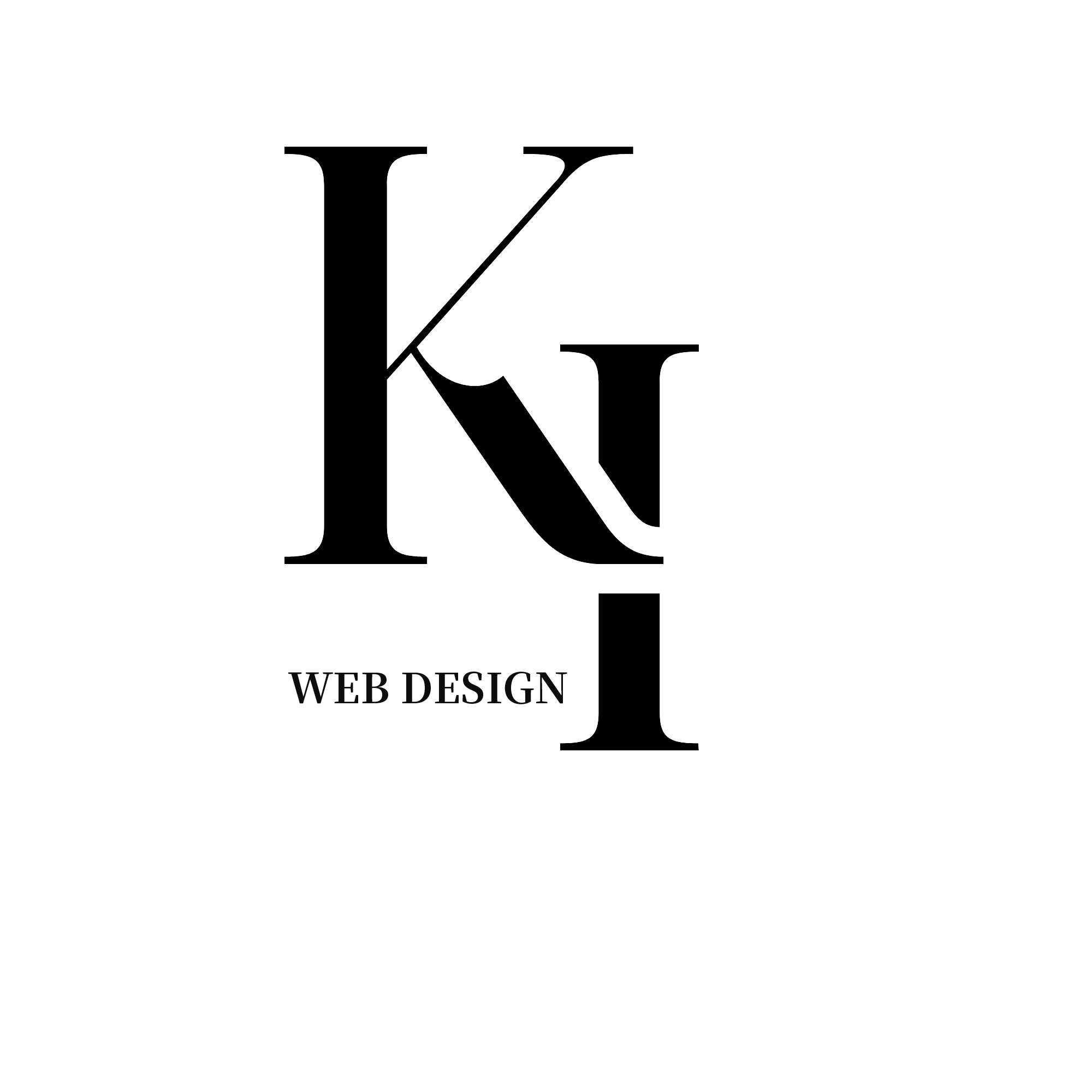 K.I Design/Web制作